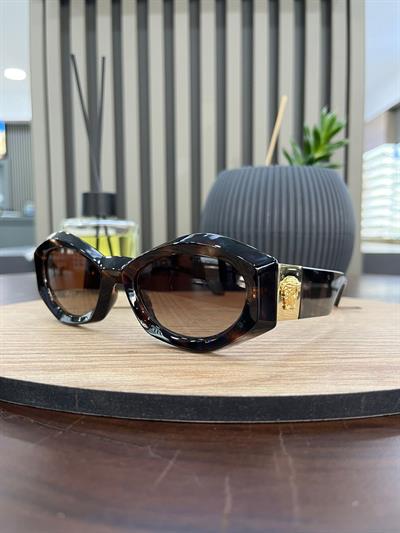 VERSAGE KADIN GÜNEŞ GÖZLÜĞÜ