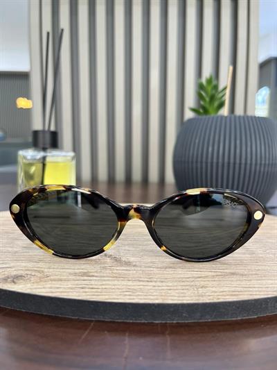 VERSAGE KADIN GÜNEŞ GÖZLÜĞÜ