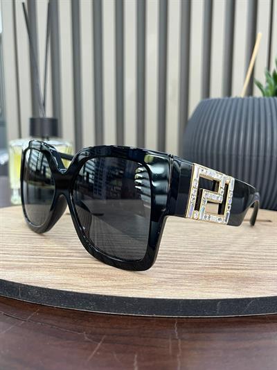VERSAGE KADIN GÜNEŞ GÖZLÜĞÜ
