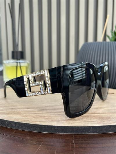 VERSAGE KADIN GÜNEŞ GÖZLÜĞÜ