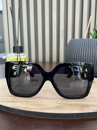 VERSAGE KADIN GÜNEŞ GÖZLÜĞÜ