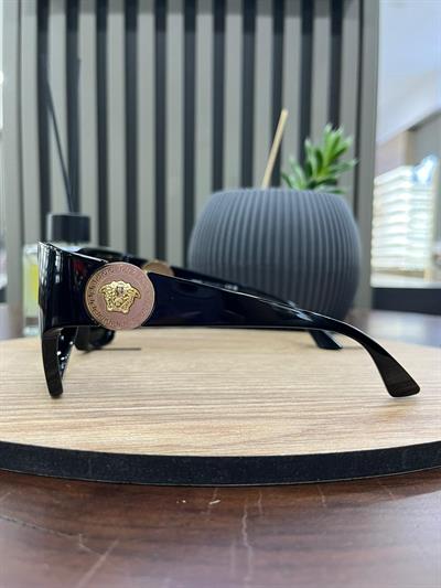 VERSAGE KADIN GÜNEŞ GÖZLÜĞÜ