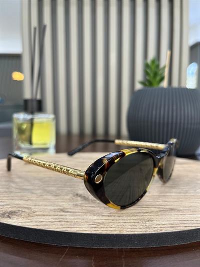 VERSAGE KADIN GÜNEŞ GÖZLÜĞÜ