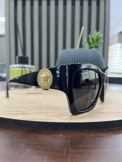 VERSAGE KADIN GÜNEŞ GÖZLÜĞÜ