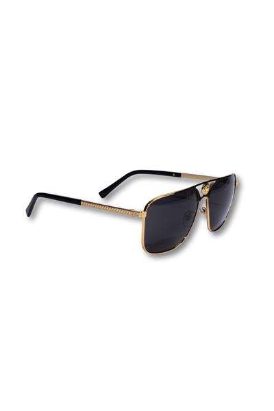 VERSAGE ERKEK GÜNEŞ GÖZLÜĞÜ
