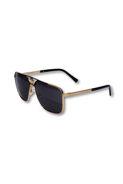 VERSAGE ERKEK GÜNEŞ GÖZLÜĞÜ