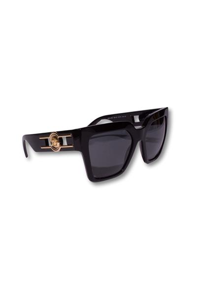 VERSAGE KADIN GÜNEŞ GÖZLÜĞÜ