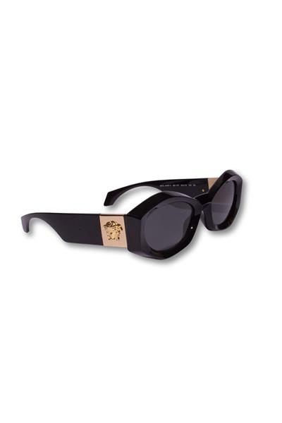 VERSAGE KADIN GÜNEŞ GÖZLÜĞÜ