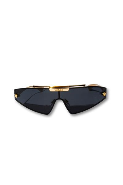 VERSAGE KADIN GÜNEŞ GÖZLÜĞÜ