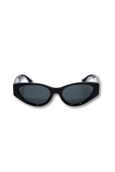 VERSAGE KADIN GÜNEŞ GÖZLÜĞÜ