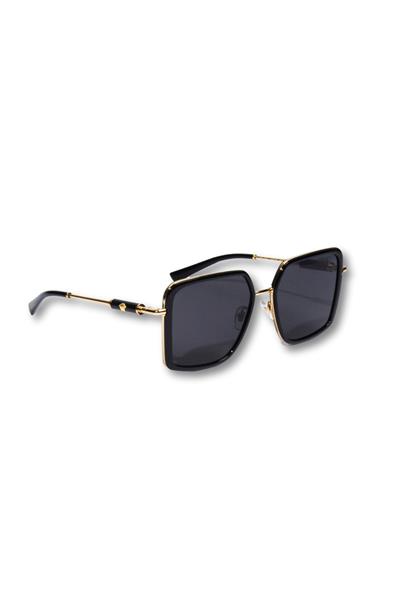 VERSAGE KADIN GÜNEŞ GÖZLÜĞÜ