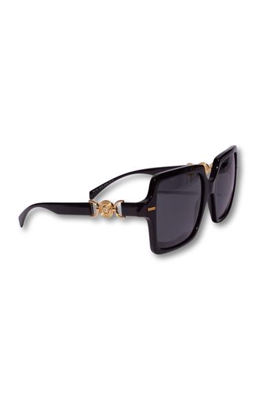 VERSAGE KADIN GÜNEŞ GÖZLÜĞÜ
