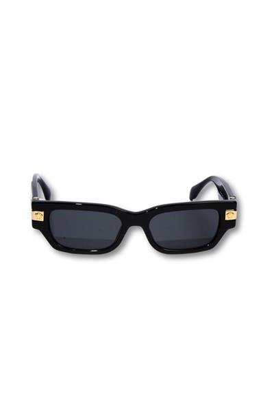 VERSAGE KADIN GÜNEŞ GÖZLÜĞÜ