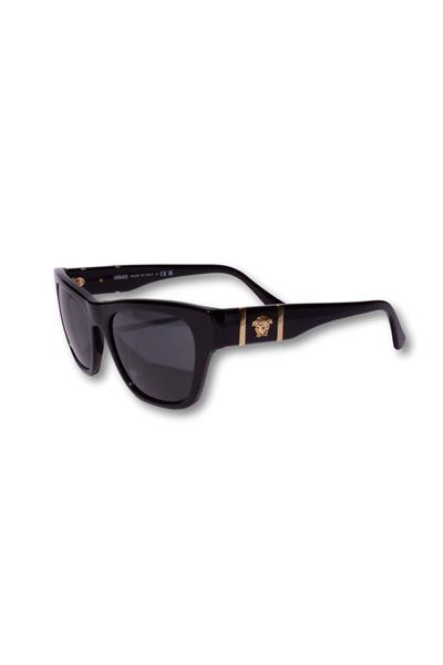 VERSAGE KADIN GÜNEŞ GÖZLÜĞÜ
