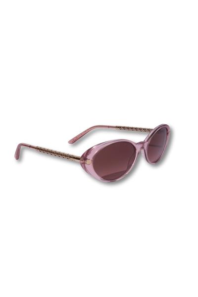 VERSAGE KADIN GÜNEŞ GÖZLÜĞÜ
