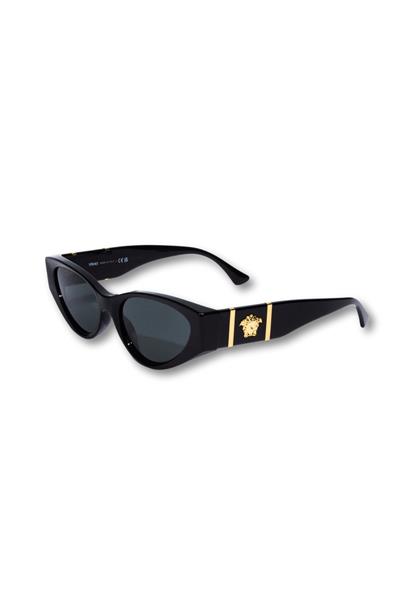VERSAGE KADIN GÜNEŞ GÖZLÜĞÜ