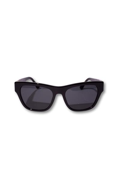 VERSAGE KADIN GÜNEŞ GÖZLÜĞÜ