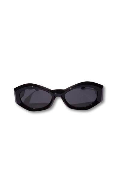 VERSAGE KADIN GÜNEŞ GÖZLÜĞÜ