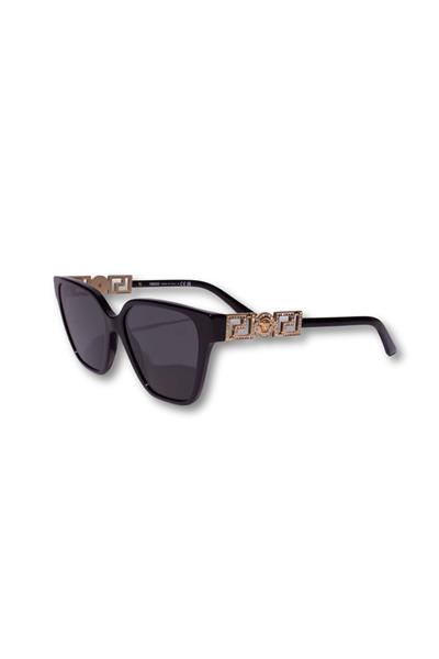VERSAGE KADIN GÜNEŞ GÖZLÜĞÜ