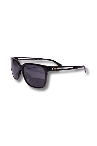 VERSAGE KADIN GÜNEŞ GÖZLÜĞÜ
