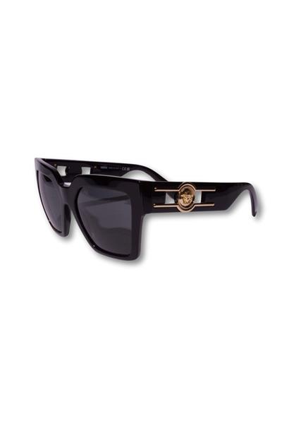 VERSAGE KADIN GÜNEŞ GÖZLÜĞÜ