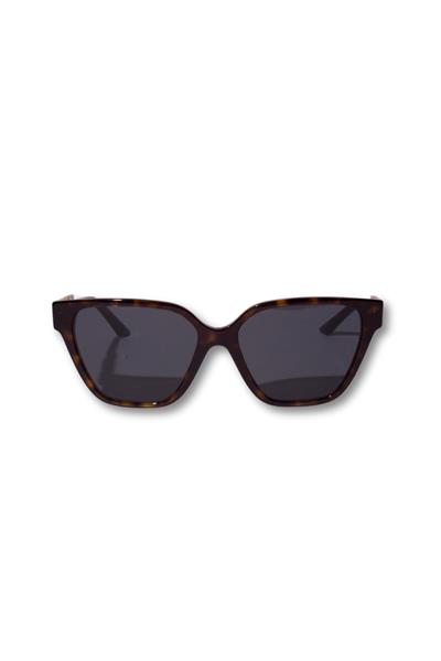 VERSAGE KADIN GÜNEŞ GÖZLÜĞÜ