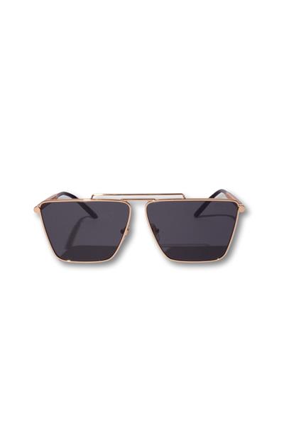 VERSAGE KADIN GÜNEŞ GÖZLÜĞÜ