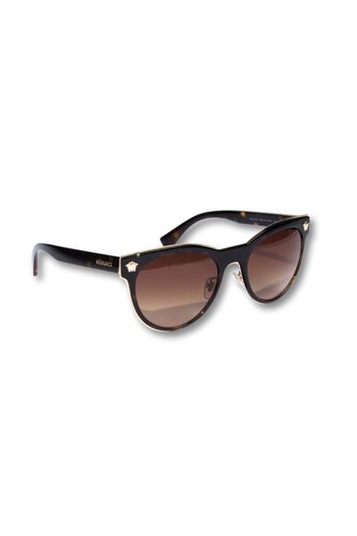 VERSAGE KADIN GÜNEŞ GÖZLÜĞÜ