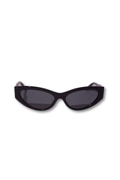 VERSAGE KADIN GÜNEŞ GÖZLÜĞÜ