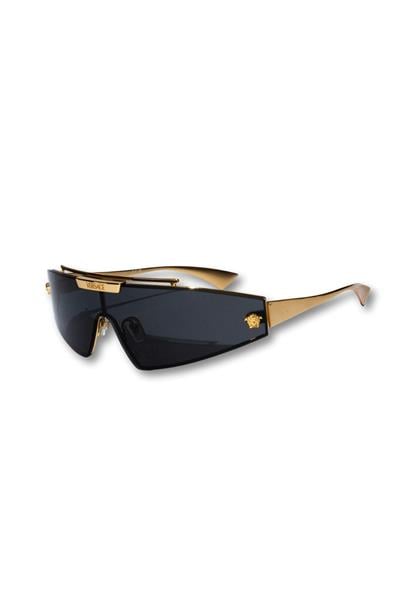 VERSAGE KADIN GÜNEŞ GÖZLÜĞÜ