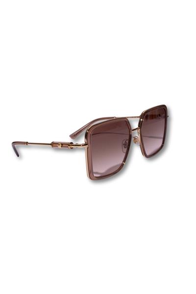 VERSAGE KADIN GÜNEŞ GÖZLÜĞÜ