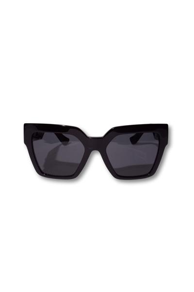 VERSAGE KADIN GÜNEŞ GÖZLÜĞÜ