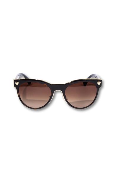 VERSAGE KADIN GÜNEŞ GÖZLÜĞÜ