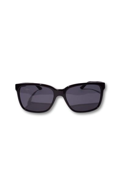 VERSAGE KADIN GÜNEŞ GÖZLÜĞÜ