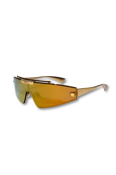 VERSAGE KADIN GÜNEŞ GÖZLÜĞÜ
