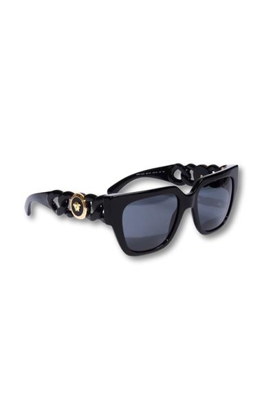 VERSAGE KADIN GÜNEŞ GÖZLÜĞÜ