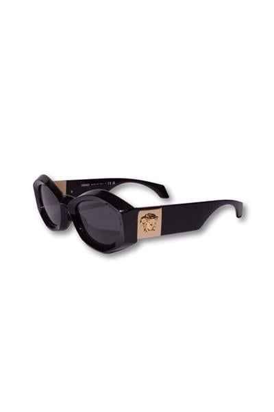 VERSAGE KADIN GÜNEŞ GÖZLÜĞÜ