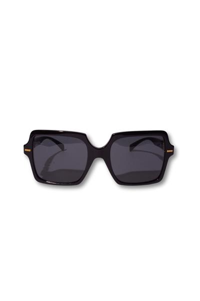 VERSAGE KADIN GÜNEŞ GÖZLÜĞÜ