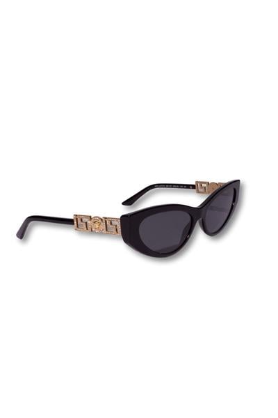 VERSAGE KADIN GÜNEŞ GÖZLÜĞÜ