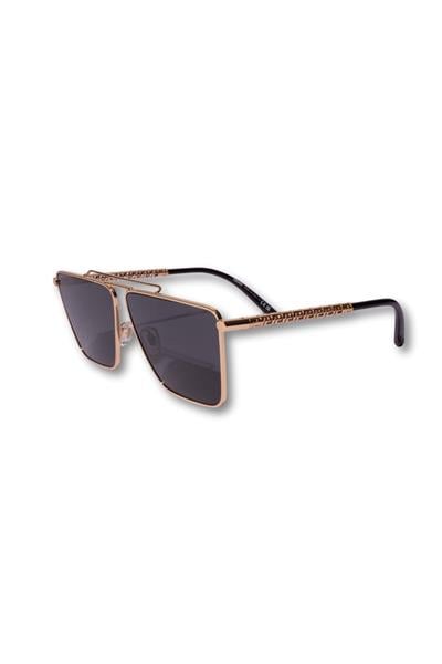 VERSAGE KADIN GÜNEŞ GÖZLÜĞÜ
