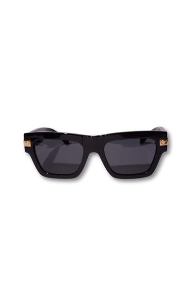 VERSAGE KADIN GÜNEŞ GÖZLÜĞÜ