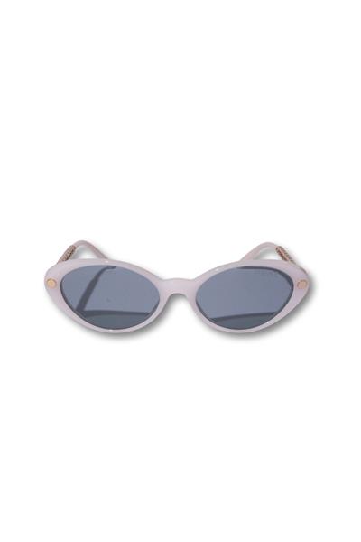 VERSAGE KADIN GÜNEŞ GÖZLÜĞÜ