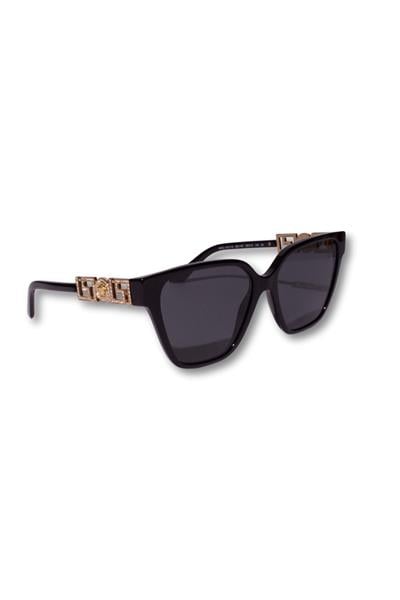 VERSAGE KADIN GÜNEŞ GÖZLÜĞÜ
