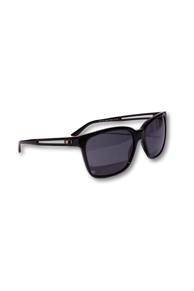 VERSAGE KADIN GÜNEŞ GÖZLÜĞÜ