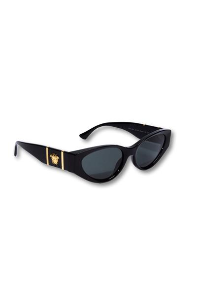 VERSAGE KADIN GÜNEŞ GÖZLÜĞÜ