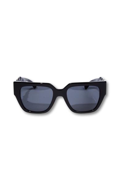 VERSAGE KADIN GÜNEŞ GÖZLÜĞÜ