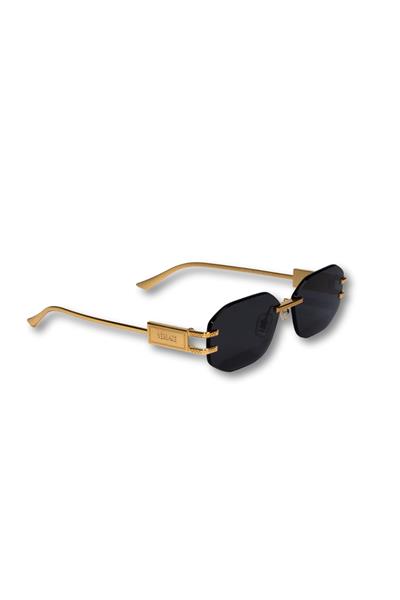 VERSAGE KADIN GÜNEŞ GÖZLÜĞÜ
