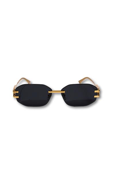 VERSAGE KADIN GÜNEŞ GÖZLÜĞÜ