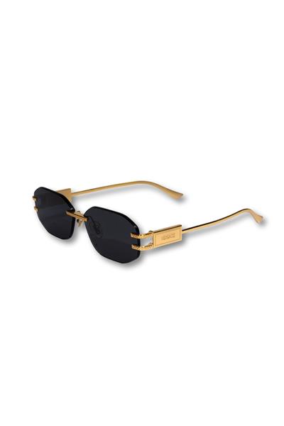VERSAGE KADIN GÜNEŞ GÖZLÜĞÜ