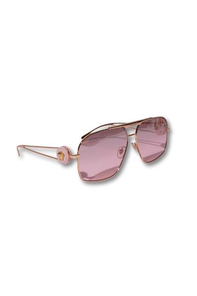 VERSAGE KADIN GÜNEŞ GÖZLÜĞÜ